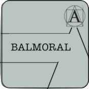 Balmoral