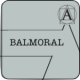Роскошные обои Balmoral: изысканный стиль и элегантность