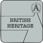 British Heritage