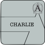 Charlie