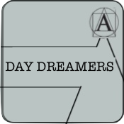 Day Dreamers