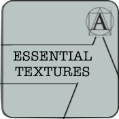 Essential Textures