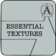 Essential Textures: Elevate Your Space with Stunning Wallpapers and Fabrics