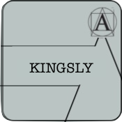 Kingsly