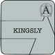 Роскошные стены: обои, панно и ткани Kingsly - олицетворение элегантности и стиля