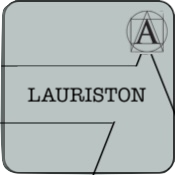 Lauriston