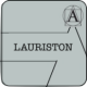 Элегантный интерьер: обои, панно и ткани Lauriston