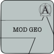 Mod Geo