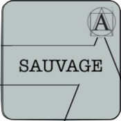 Sauvage