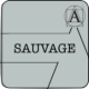 Дикая красота: обои Architector Sauvage