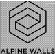 Обои Alpine Walls: природная гармония в доме