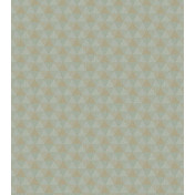 Обои Jannelli&Volpi 602 Jaipur 6833