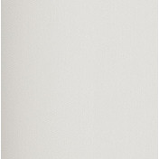 Обои Andrea Rossi Spectrum Art 54408-5