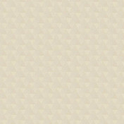 Обои Jannelli&Volpi 602 Jaipur 6830