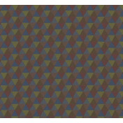 Обои Jannelli&Volpi 602 Jaipur 6835