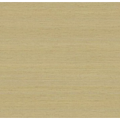 Обои Jannelli&Volpi 602 Jaipur 6851