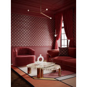 Британские обои DIVINE SAVAGES diws/14