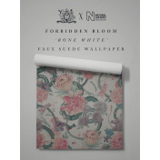 Британские обои DIVINE SAVAGES diws/16