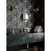 Британские обои DIVINE SAVAGES diws/1