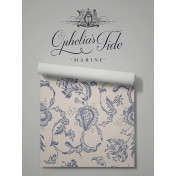 Британские обои DIVINE SAVAGES diws/24