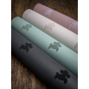 Британские обои DIVINE SAVAGES diws/27