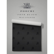 Британские обои DIVINE SAVAGES diws/27