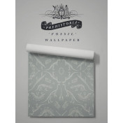 Британские обои DIVINE SAVAGES diws/29