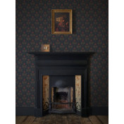 Британские обои DIVINE SAVAGES diws/32