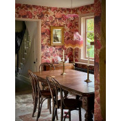 Британские обои DIVINE SAVAGES diws/42 Британские обои DIVINE SAVAGES diws/42