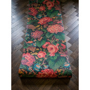 Британские обои DIVINE SAVAGES diws/42 Британские обои DIVINE SAVAGES diws/42