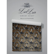 Британские обои DIVINE SAVAGES diws/45