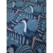 Британские обои DIVINE SAVAGES diws/46