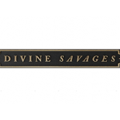 Divine savages
