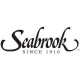 Обои Seabrook: стильное обновление для вашего дома
