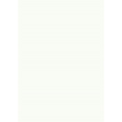 Английская краска Mylands, цвет All White 2005