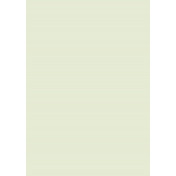 Английская краска Mylands, цвет Ammonite 274