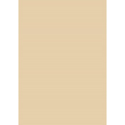 Английская краска Mylands, цвет Archive 227