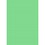 Английская краска Mylands, цвет Arsenic 214