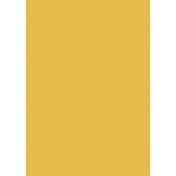 Английская краска Mylands, цвет Babouche 223