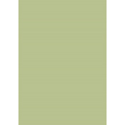 Английская краска Mylands, цвет Ball Green 75