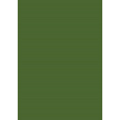 Английская краска Mylands, цвет Bancha 298