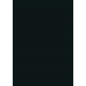 Английская краска Mylands, цвет Black Blue 95