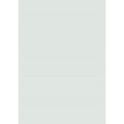 Английская краска Mylands, цвет Blackened 2011