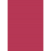 Английская краска Mylands, цвет Blazer 212