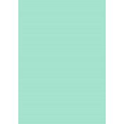 Английская краска Mylands, цвет Blue Ground 210