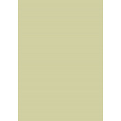 Английская краска Mylands, цвет Bone 15