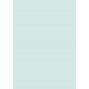 Английская краска Mylands, цвет Borrowed Light 235