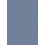 Английская краска Mylands, цвет Brassica 271