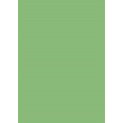 Английская краска Mylands, цвет Breakfast Room Green 81