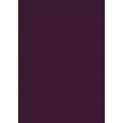 Английская краска Mylands, цвет Brinjal 222